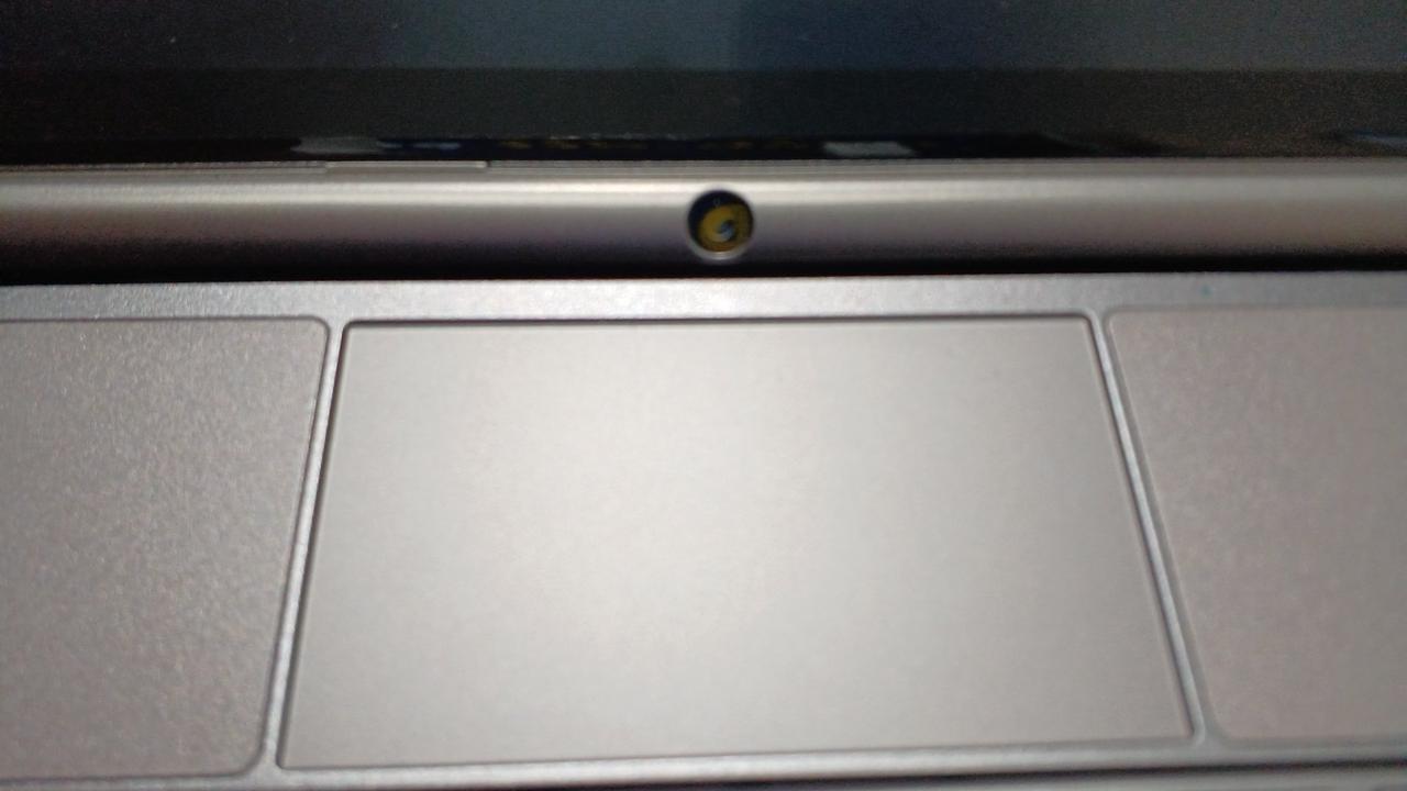 GPD|WIN MAX|HARDOFFオフモール（オフモ）|1010880000020906