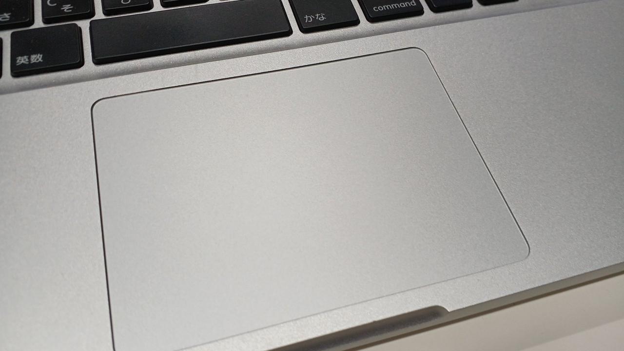 返品可能価格交渉可　2025 032112 美品 MacBook マックブック Apple製品｜16インチモデル MacBook Pro｜C smart公式オンライン