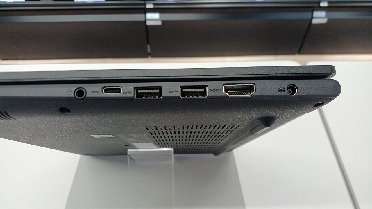 アスース(ASUS)|ノートPC|HARDOFFオフモール（オフモ