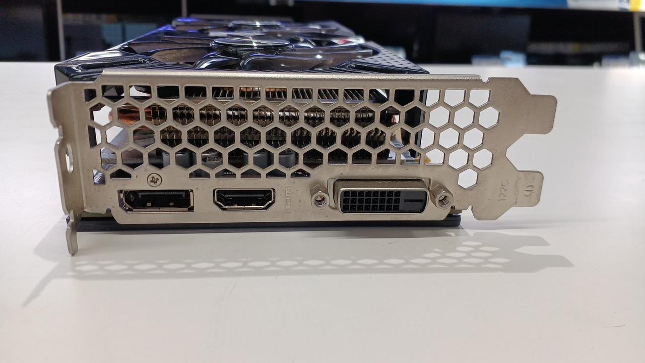 PALIT グラフィックボード フルハイト PALIT|グラフィックボード|HARDOFFオフモール（オフモ