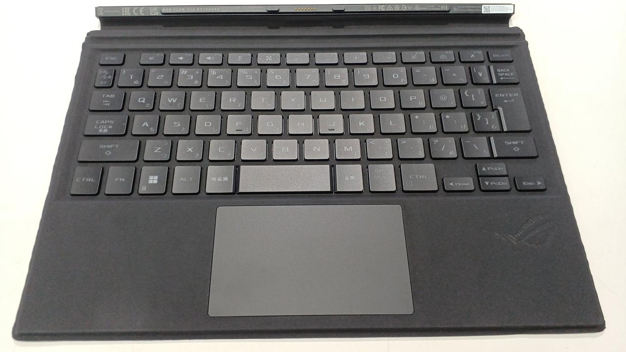 ASUS|ゲーミングノートパソコン|HARDOFFオフモール（オフモ