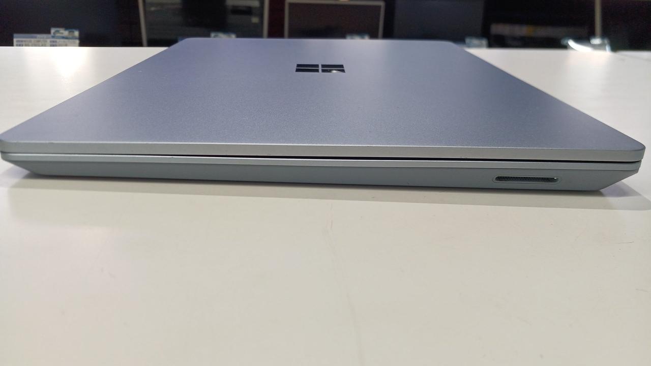 ジャンク品 Microsoft Surface laptop Go Microsoft - 【ジャンク品】Surface Laptop Go（第1世代） ⑤の