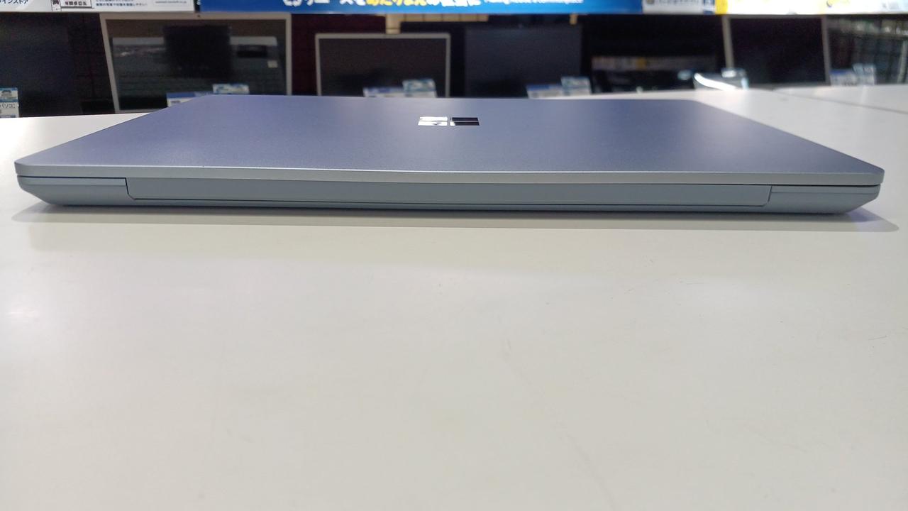 MICROSOFT|SURFACE LAPTOP GO|HARDOFFオフモール（オフモ