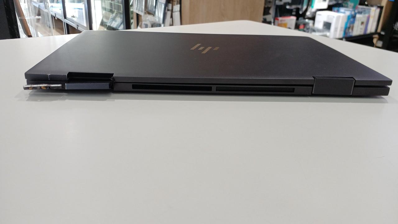 ノートパソコン　desktop-8j349ht Amazon.co.jp: Fsjun Office 2024&win 11搭載 ノートパソコン 14