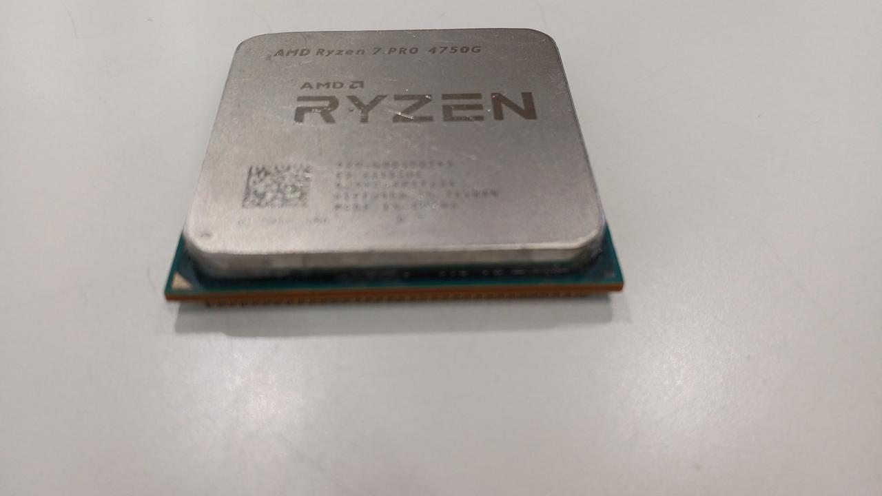 AMD RYZEN7 PRO 4750G AM4 CPU 8コア s-l400.jpg