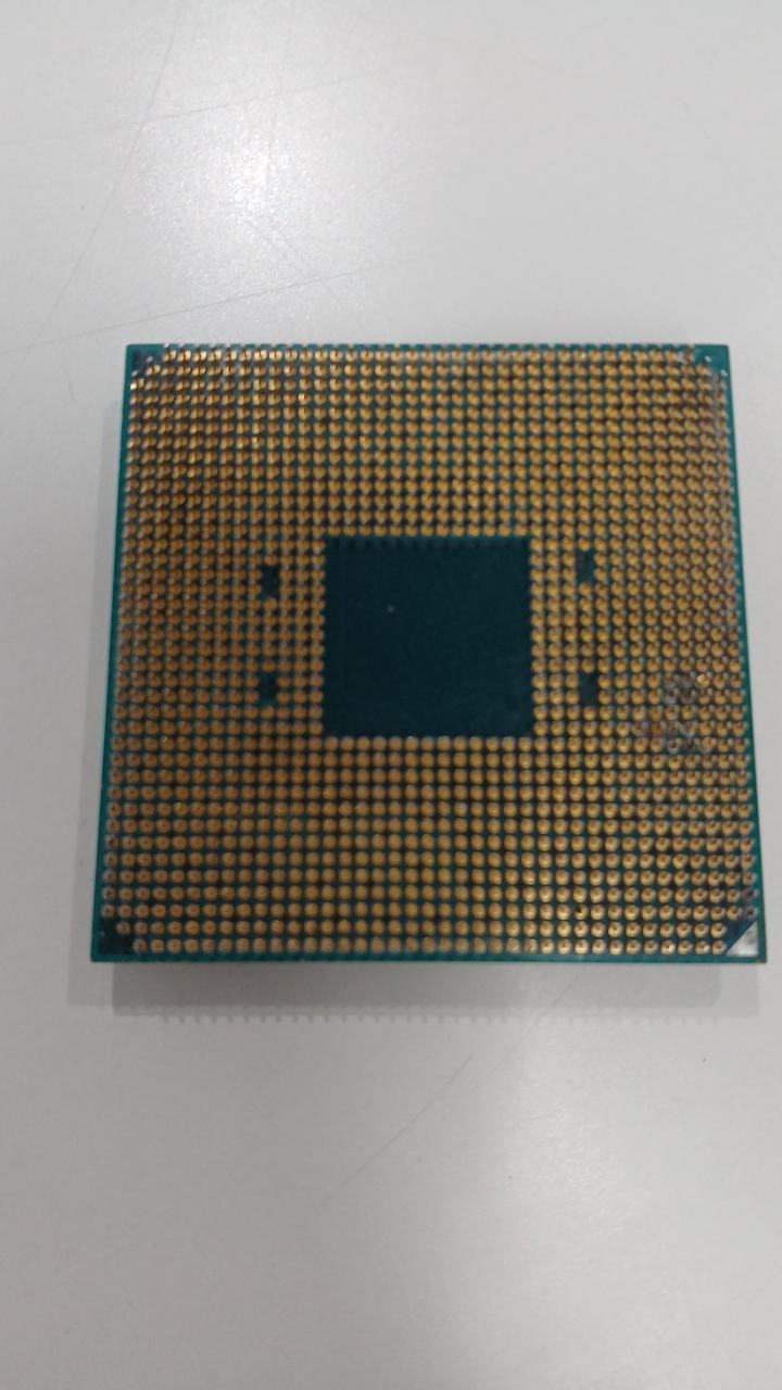 AMD|RYZEN 7 PRO 4750G|HARDOFFオフモール（オフモ