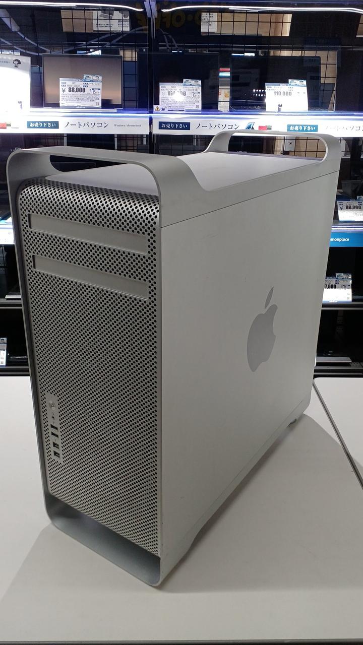 APPLE|MAC PRO|HARDOFFオフモール（オフモ）|1140020000000924