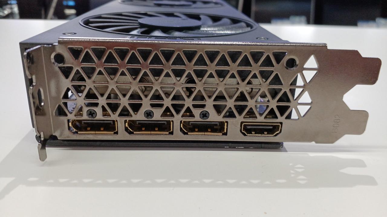 ELSA|グラフィックボード|HARDOFFオフモール（オフモ