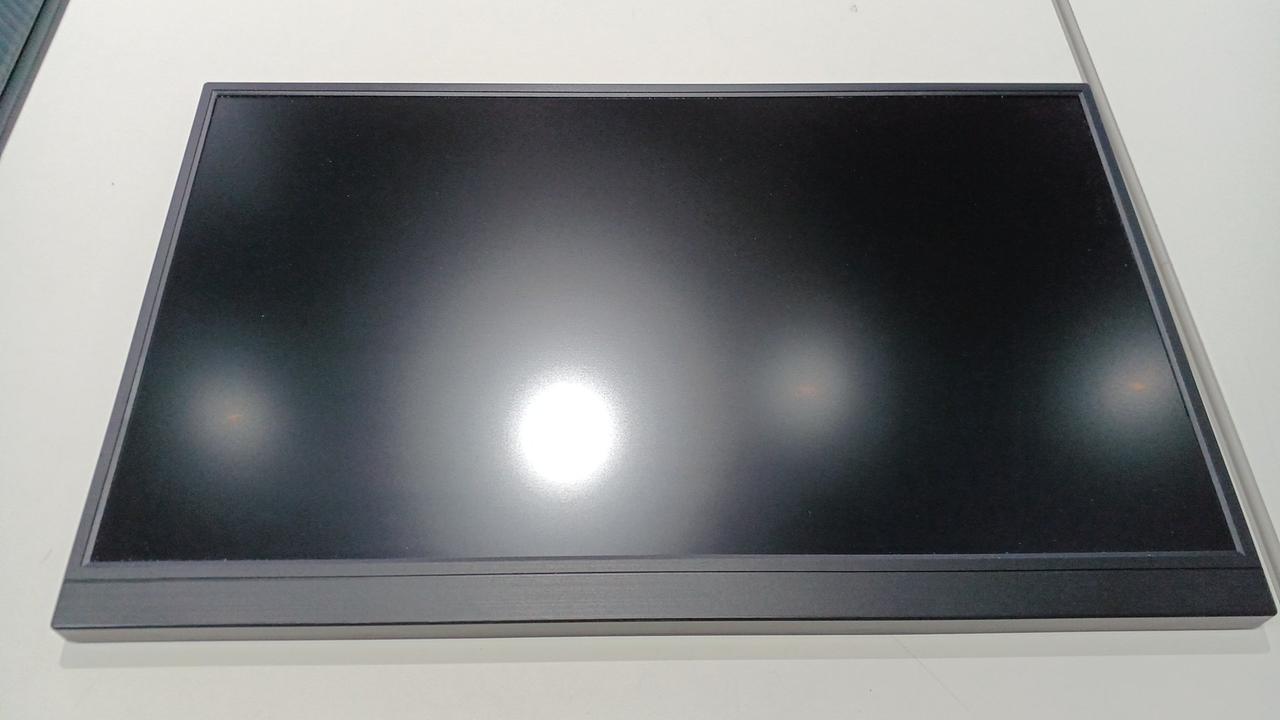 ACOUTO|モバイルモニター|HARDOFFオフモール（オフモ）|1140020000002426