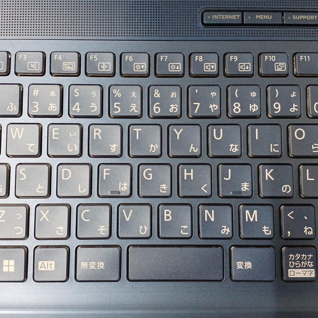 フレームのみ ミカサ メンズ レディース ボールカゴ 箱型中 屋内用