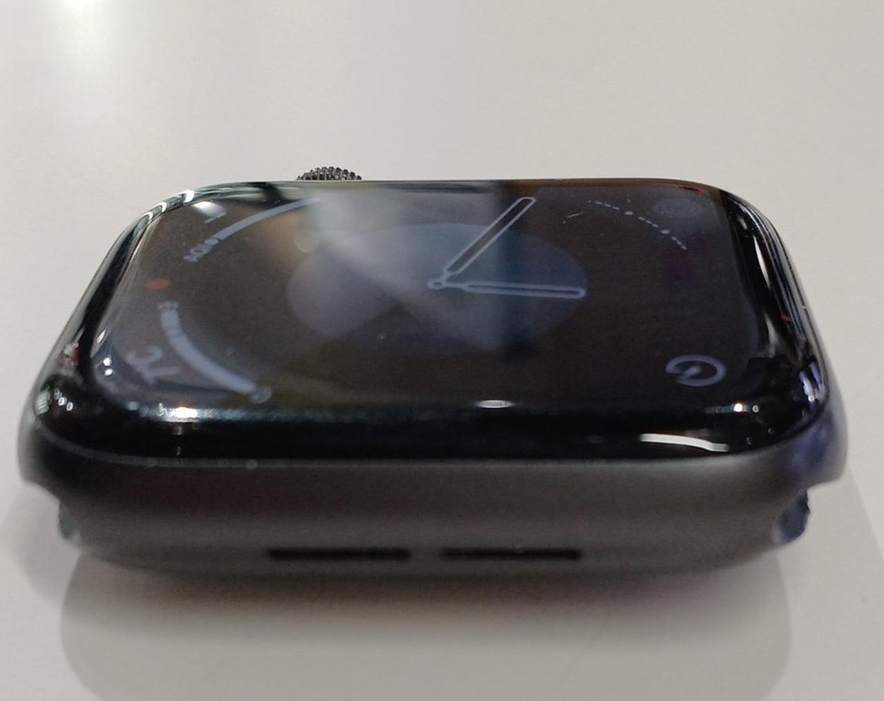 アップルコンピュータジャパン(APPLE)|APPLE WATCH SE|HARDOFF