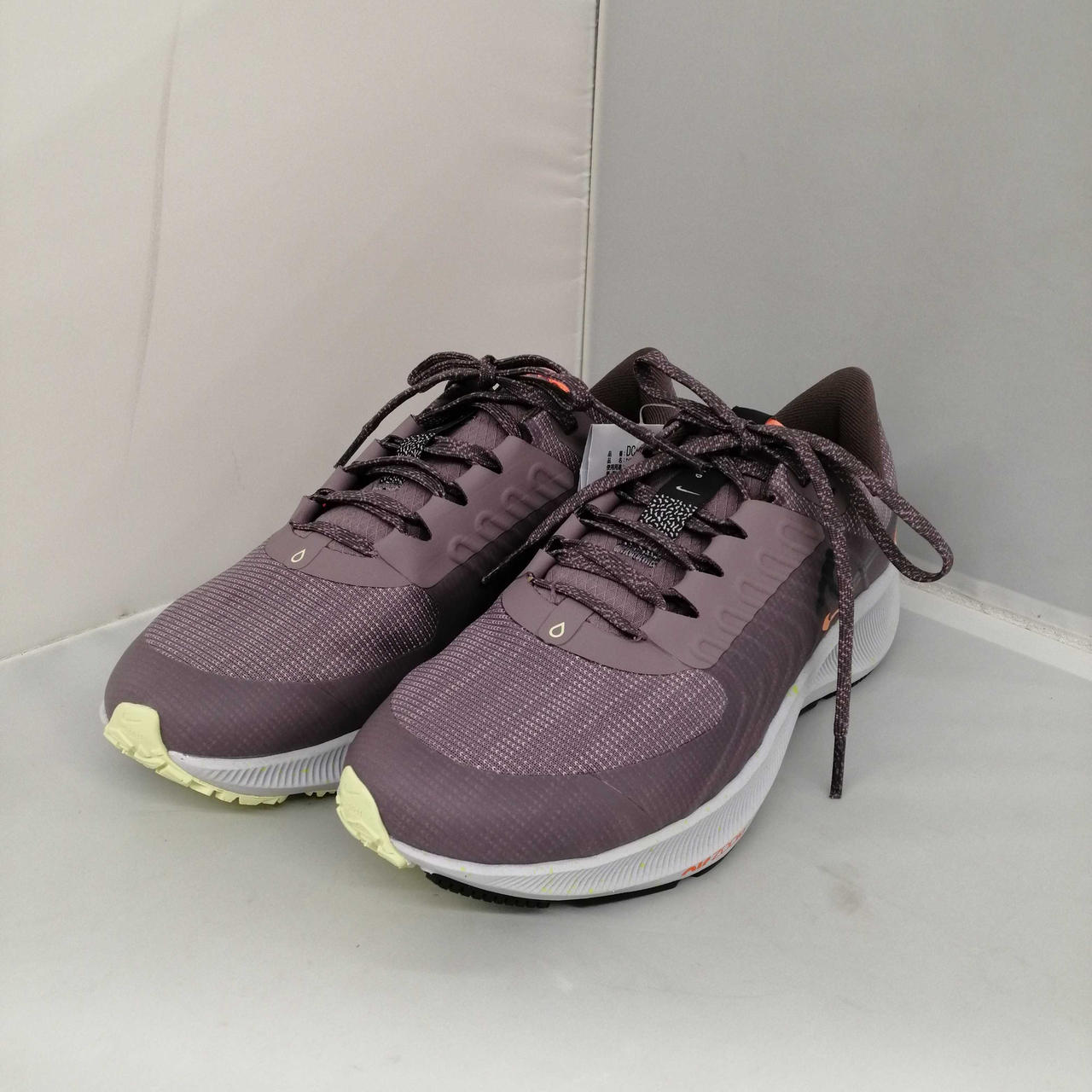 24cm。箱なしの商品です。