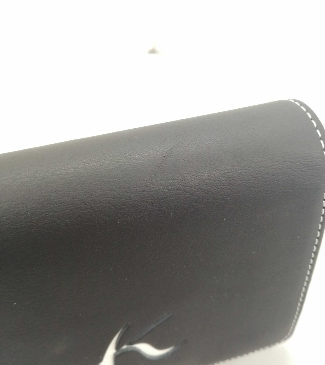 お値下げ！未使用　キタムラ 二つ折り財布10✖︎11✖︎2.5 Kitamura キタムラ|二つ折り財布|HARDOFFオフモール（オフモ