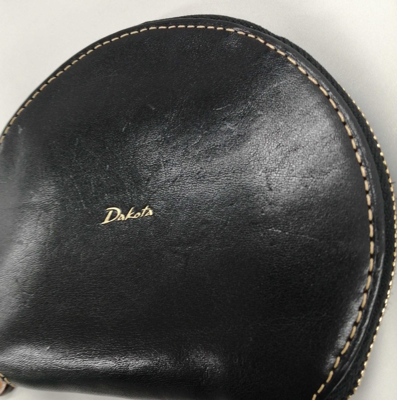 表面キズ・汚れあります。