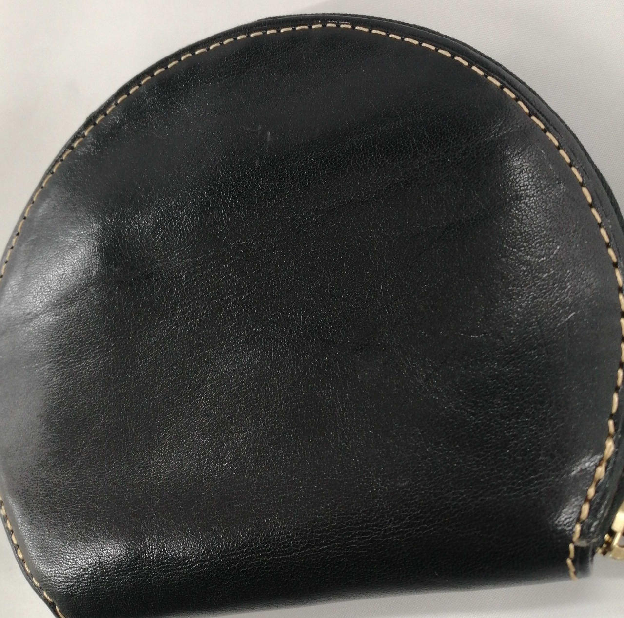 表面キズ・汚れあります。