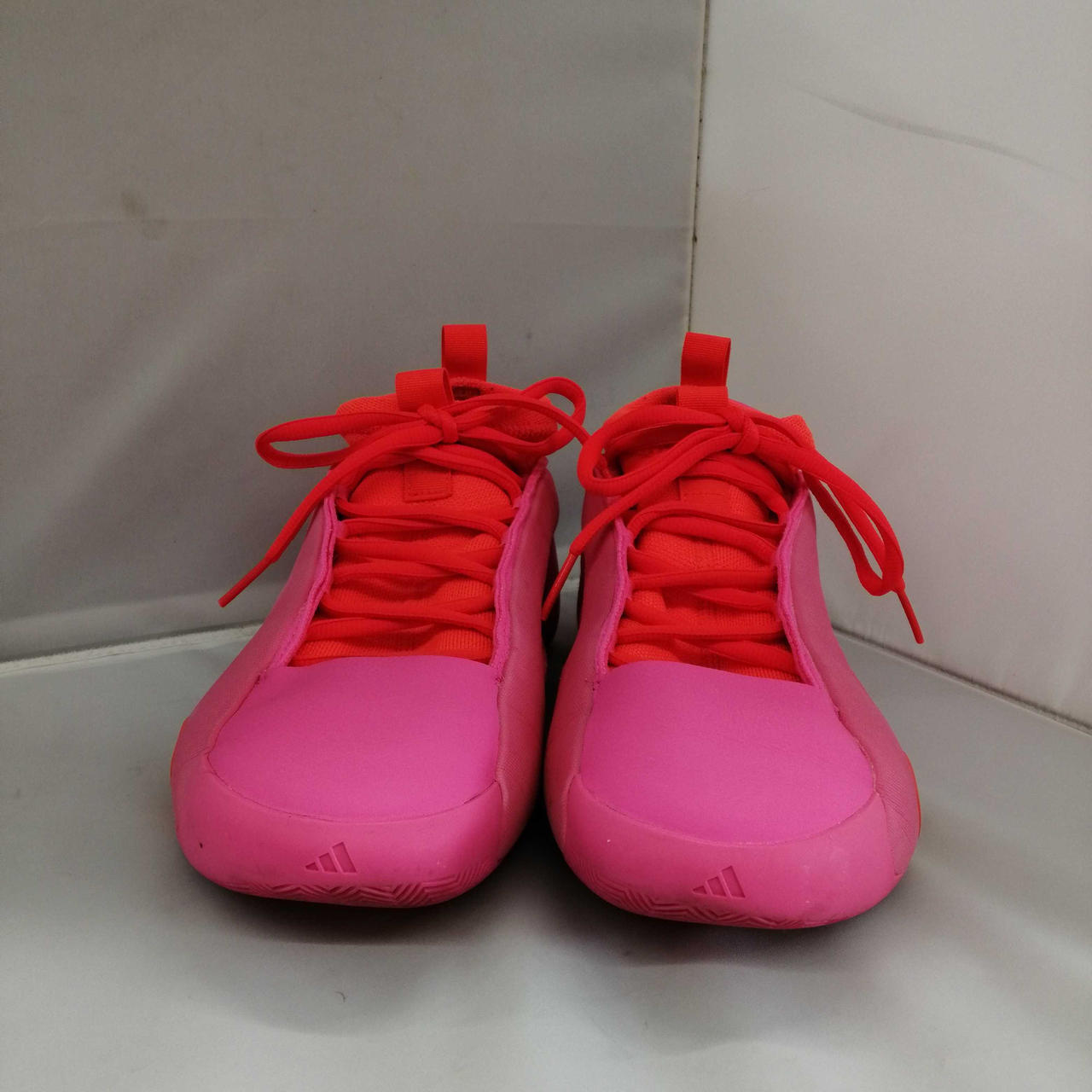 ADIDAS|ハーデン ボリューム 8|HARDOFFオフモール（オフモ