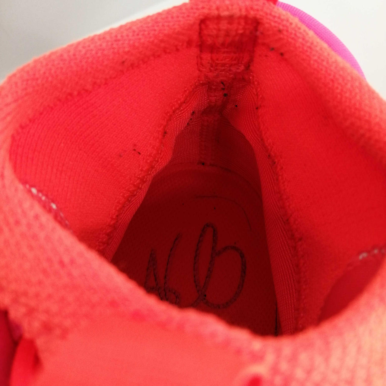 使用感があります。