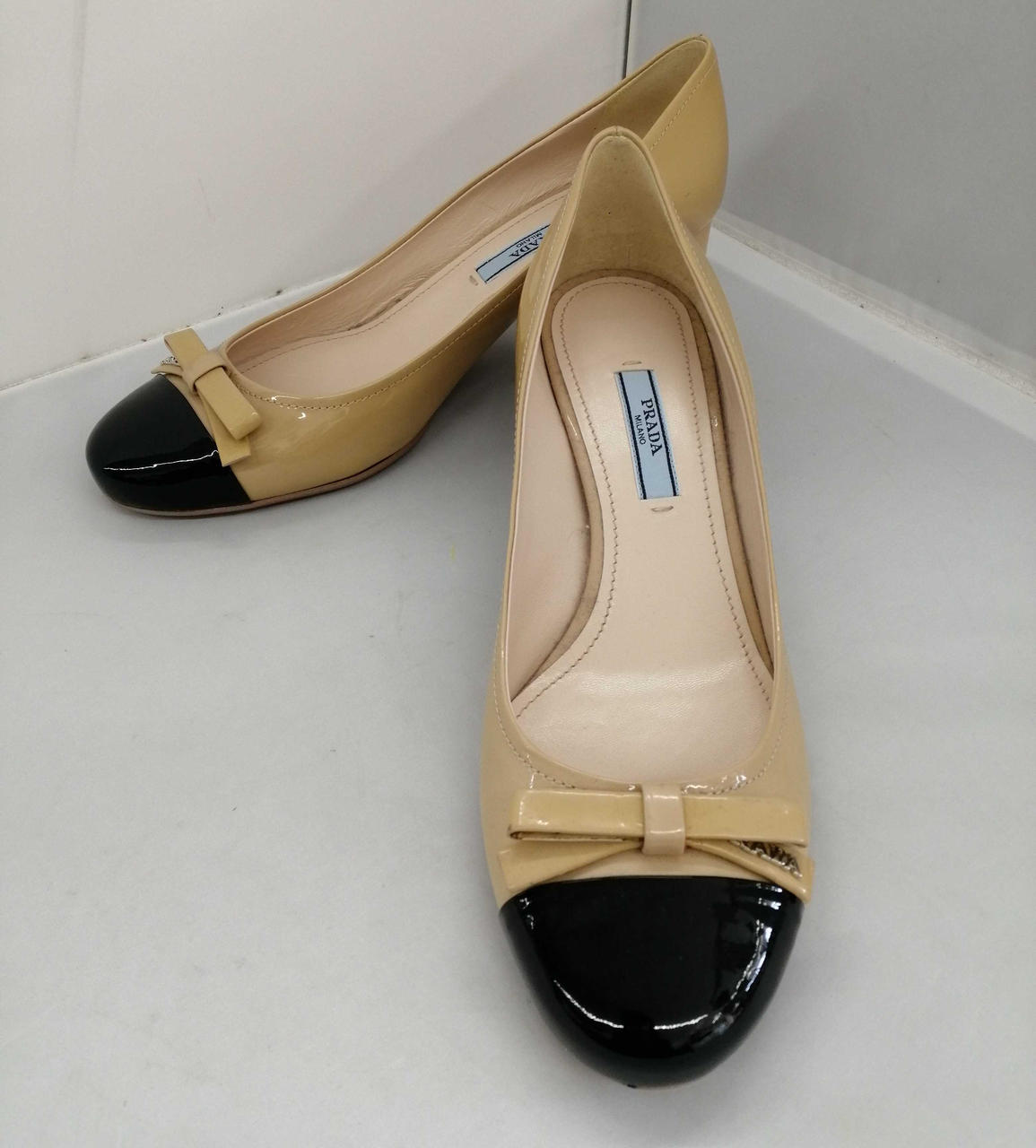 色褪せ、汚れ有り