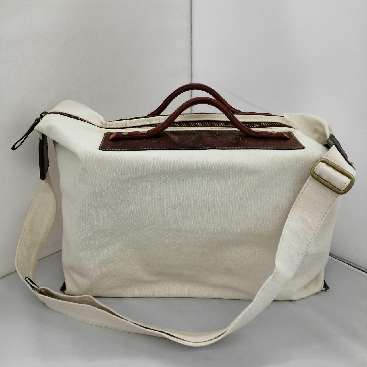 全体的に汚れ有り