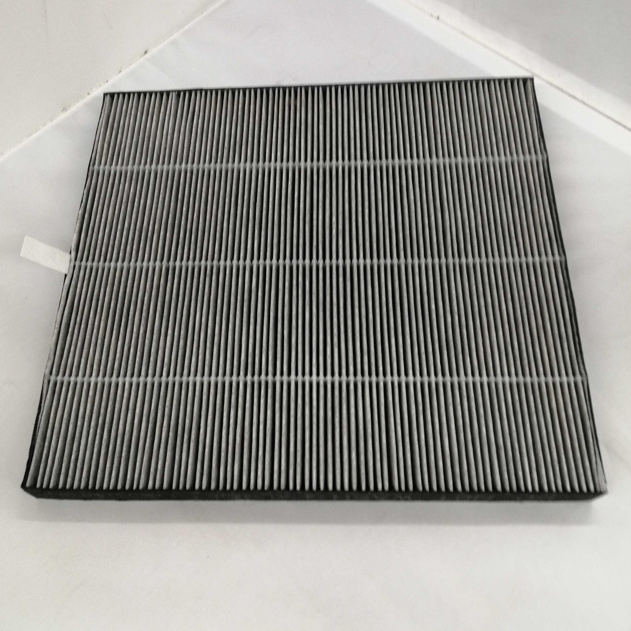 付属品のフィルターです。