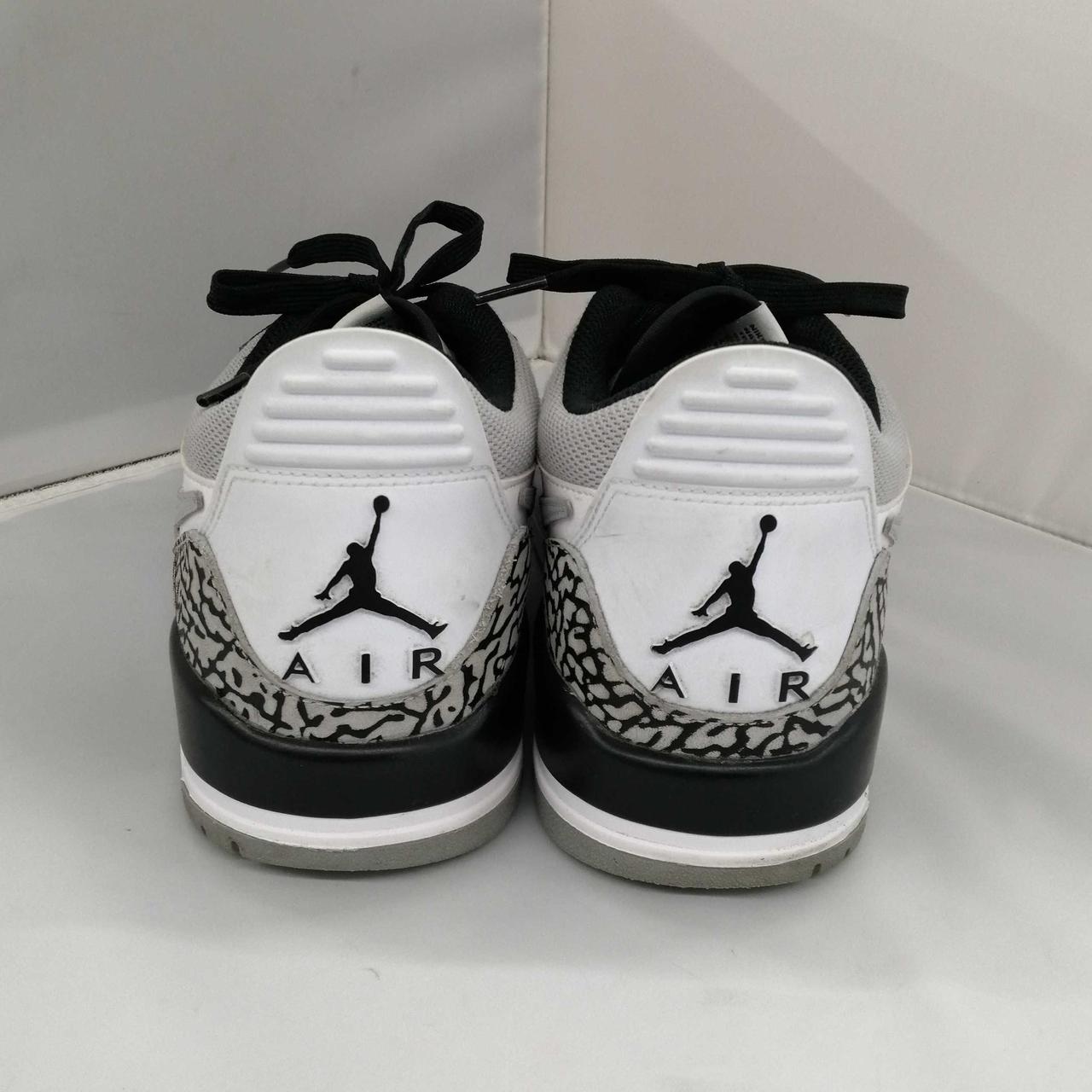 汚れがあります。