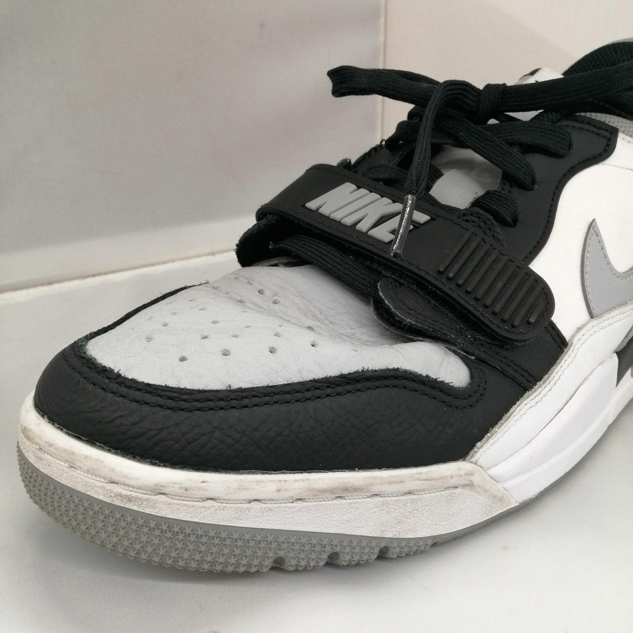 変色、汚れがあります。。