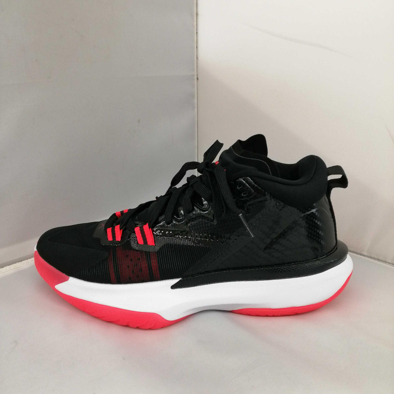 販売終了モデル金本ファイテンコラボ！コレクション！未使用新品送料込み！ 全高21cm合金の色分け済みプラモデルがなんと驚異のメーカー希望