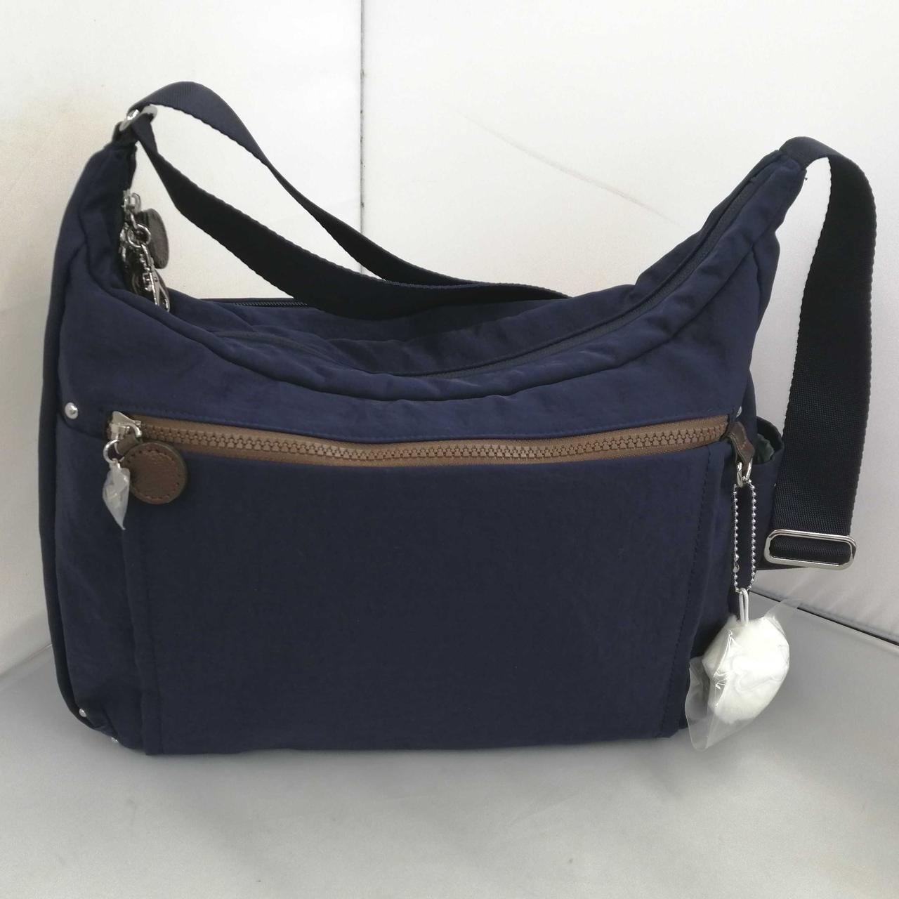 未使用品です。