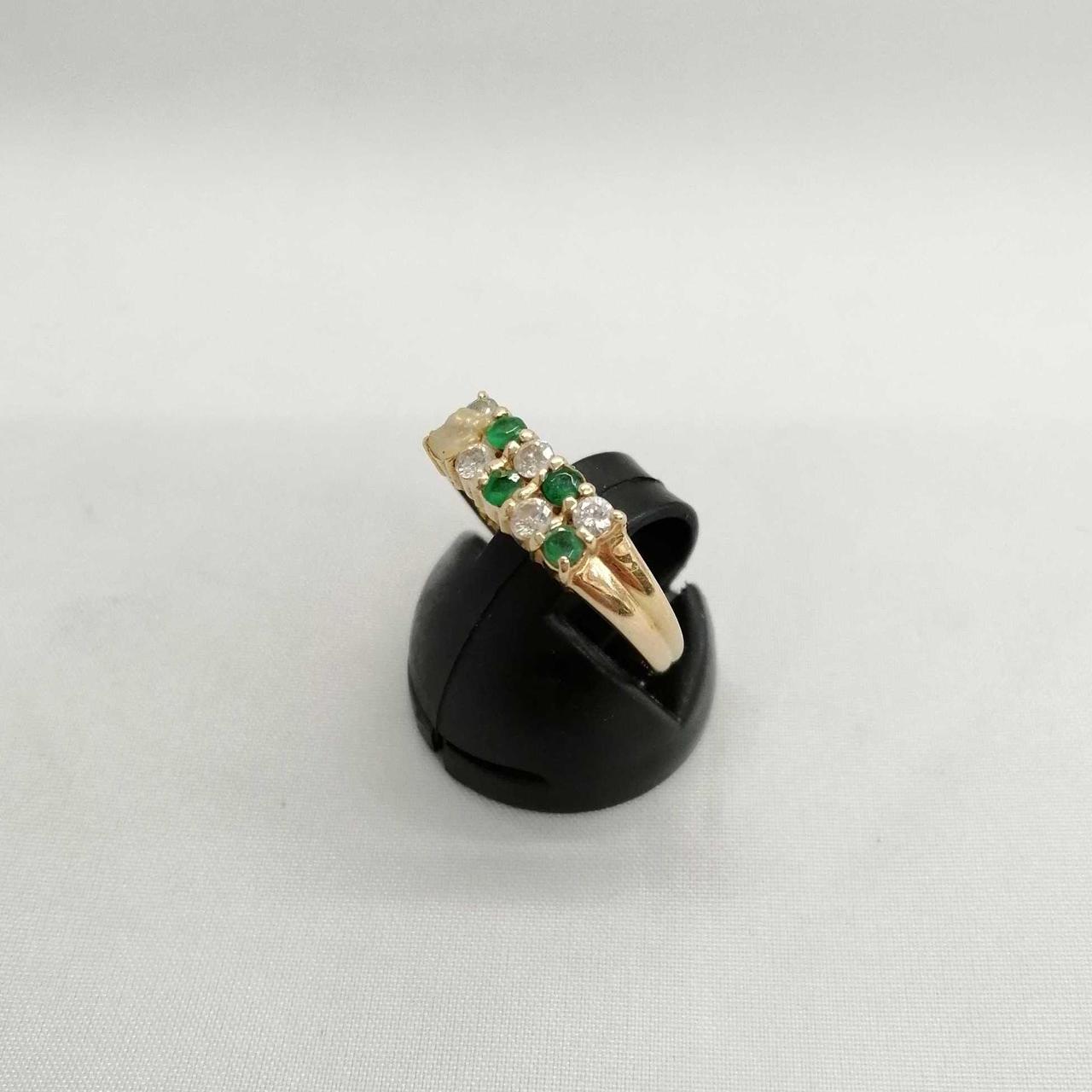 2.2g(石含む)、13号