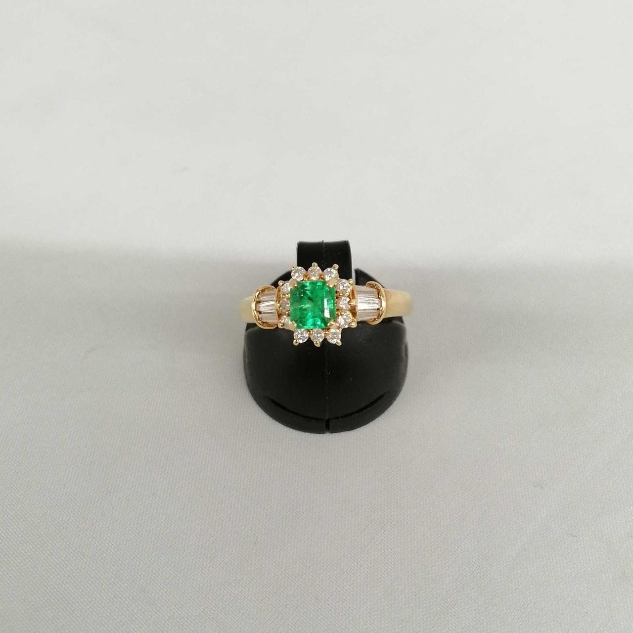 総重量3.6g、12.5号
