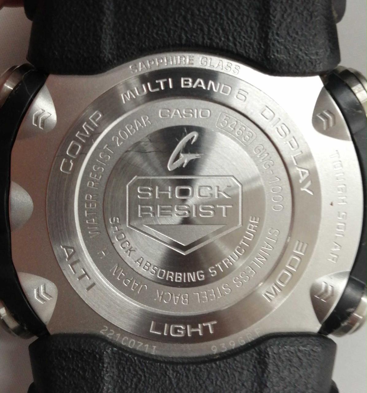 キズあります。