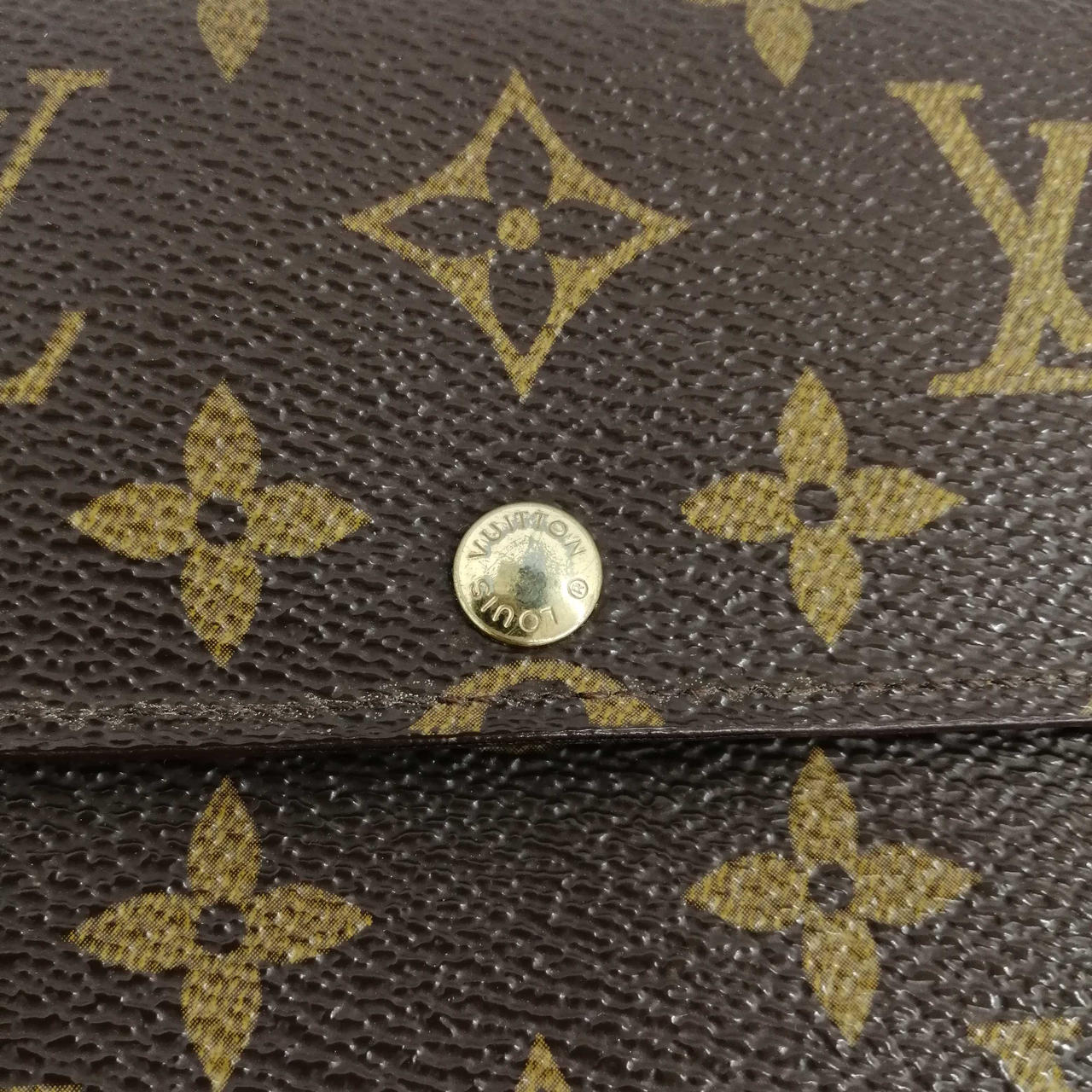 剥がれ有ります。