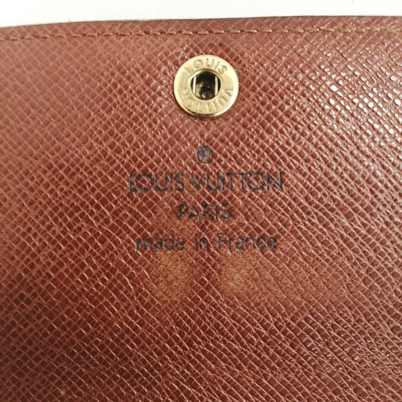 擦れ有ります。