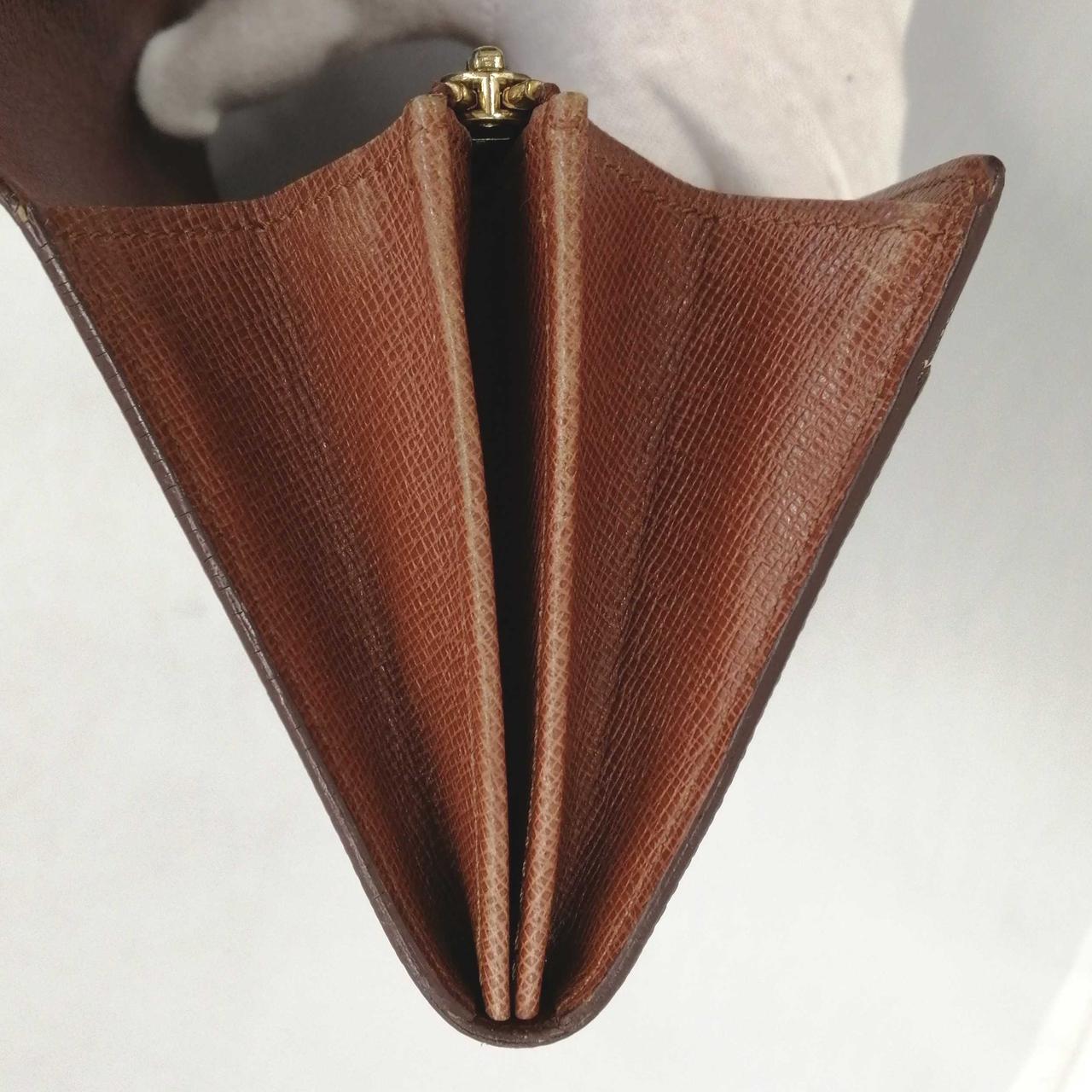 傷みあります。