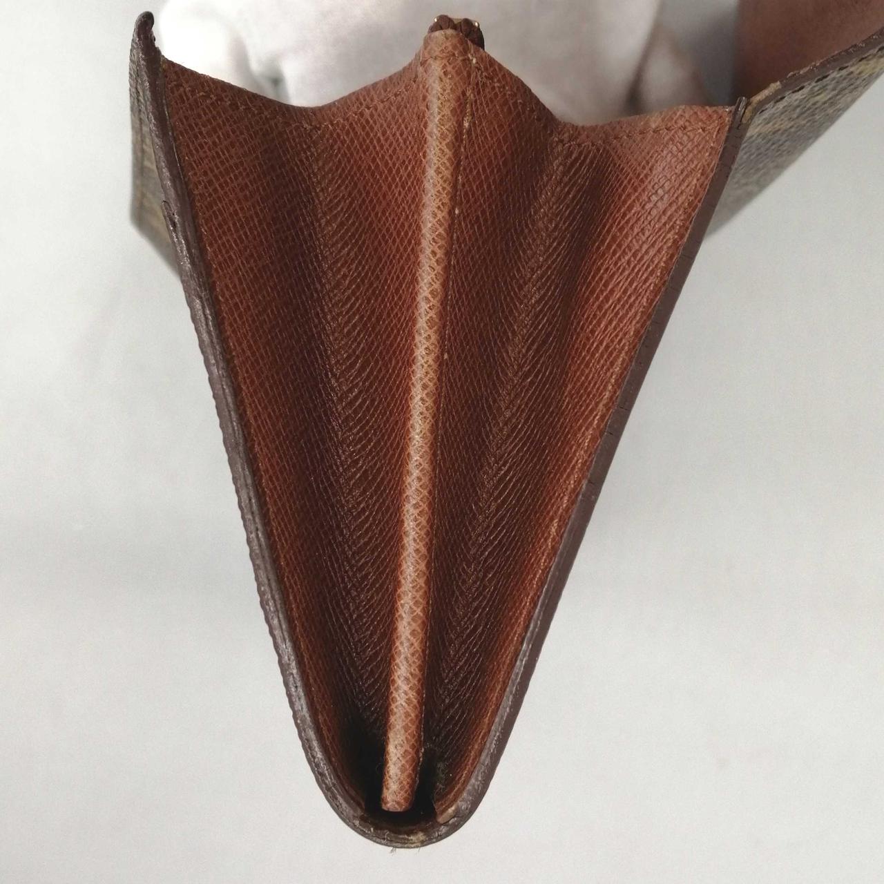 傷み有ります。