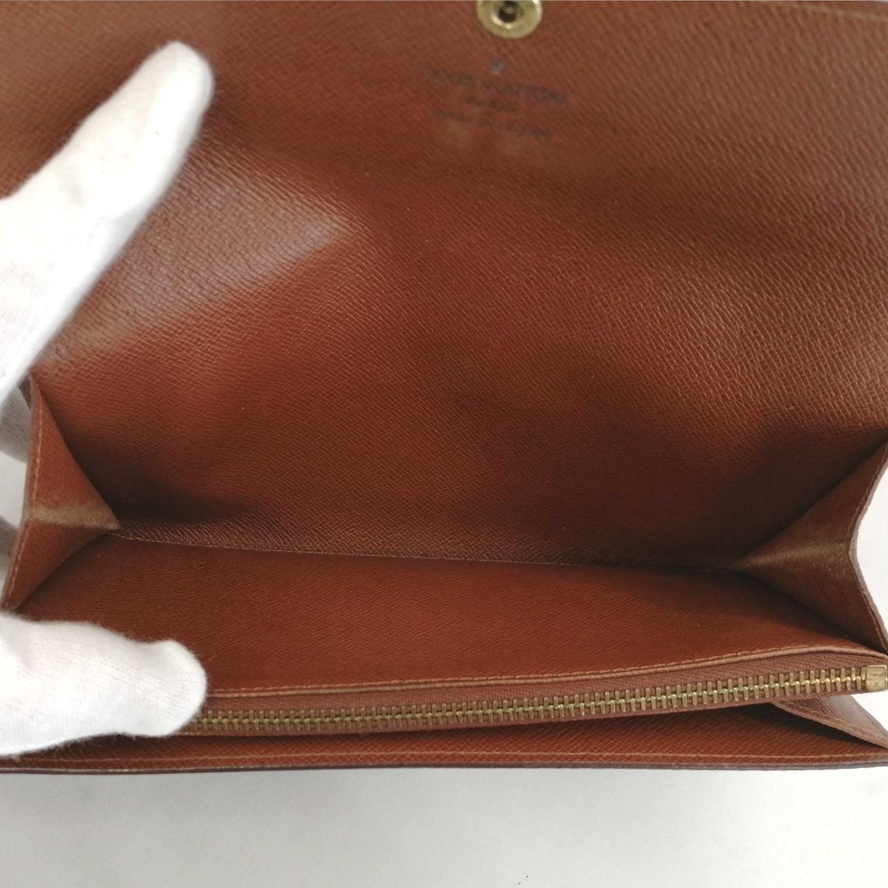 傷みあります。