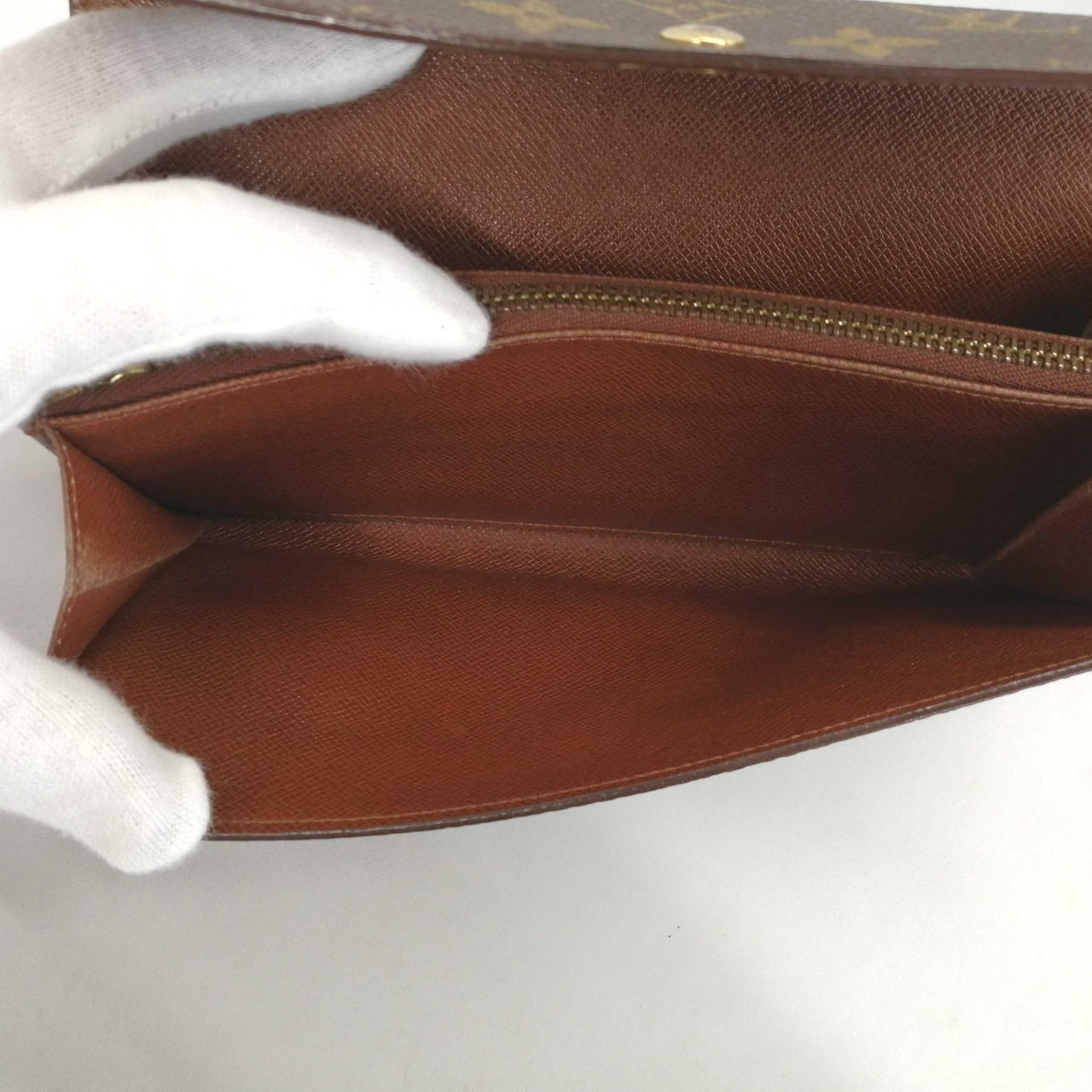 傷み有ります。