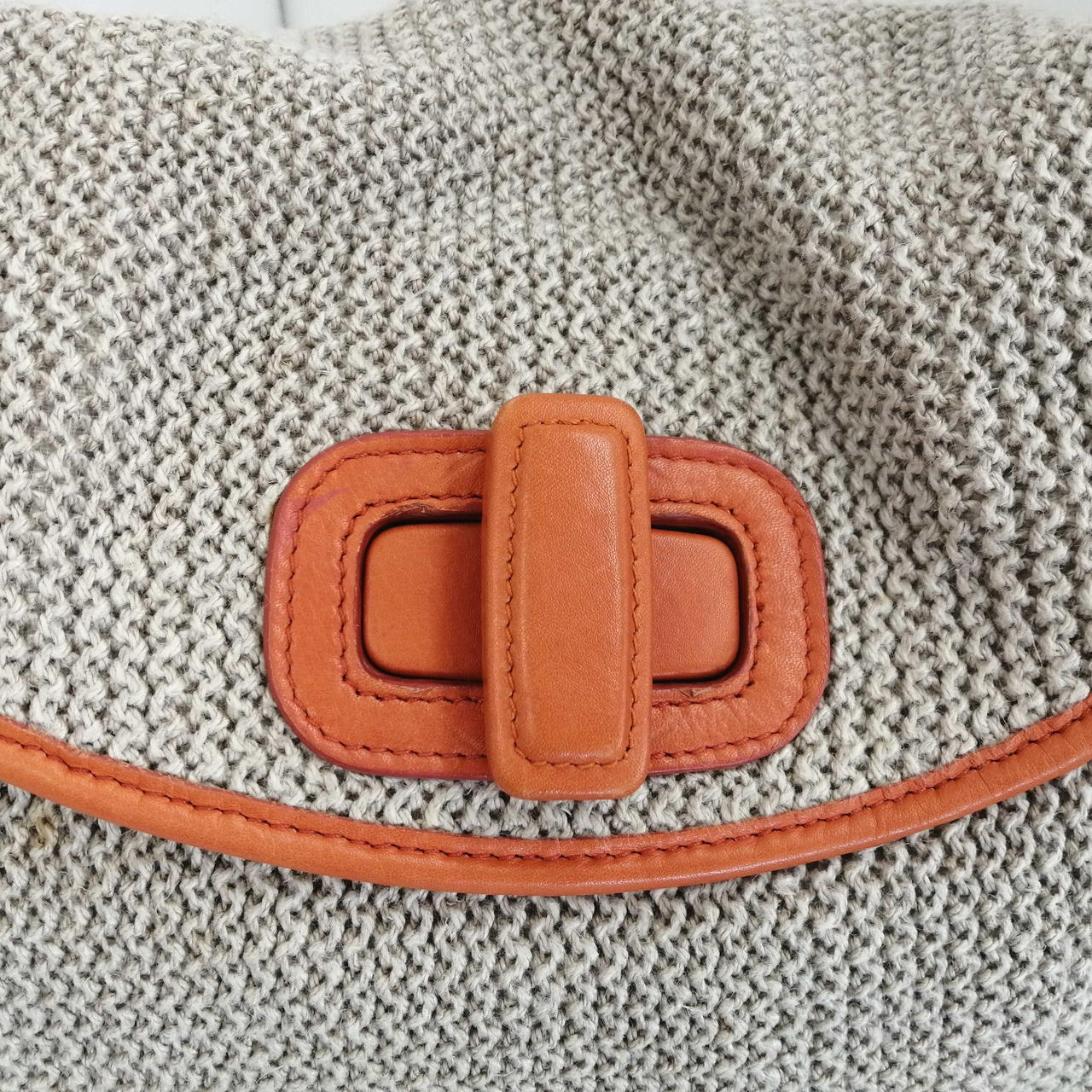 少々傷み有ります。