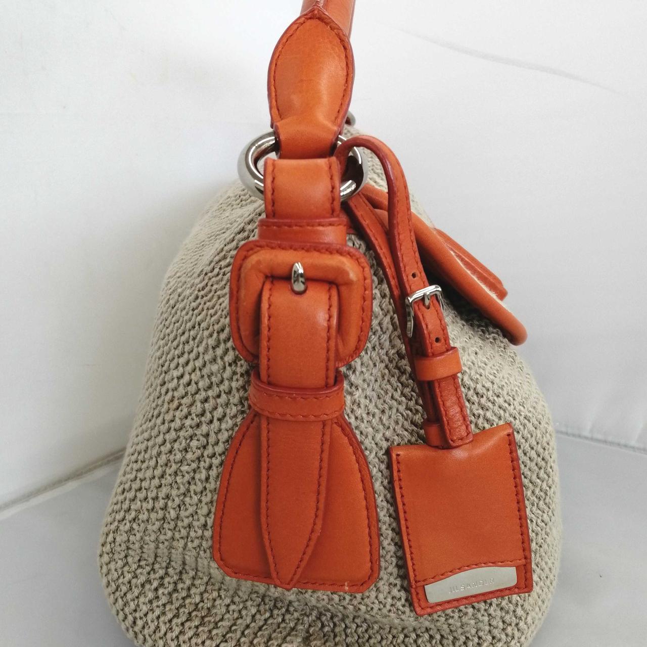 少々傷み有ります。