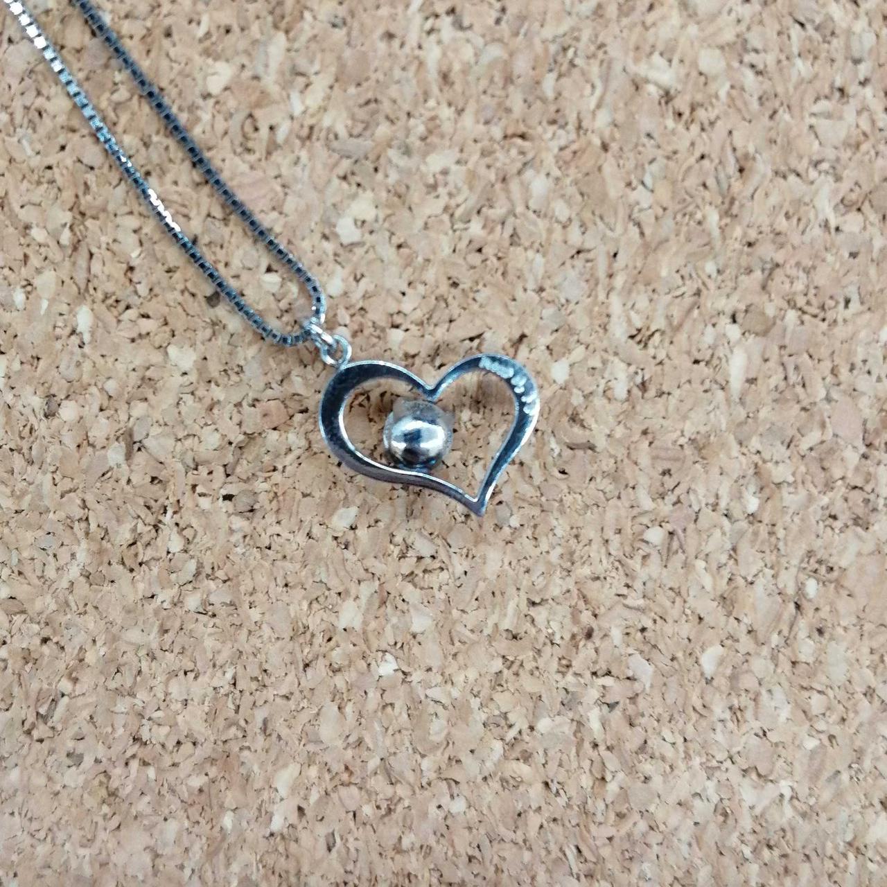 トップpt900刻印あり