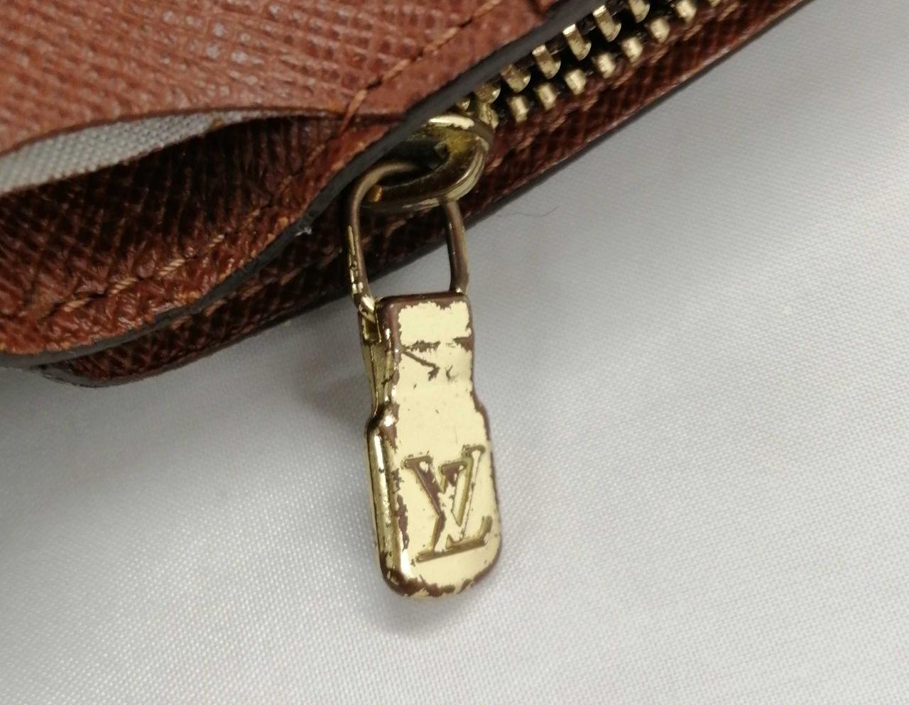 剥がれあります。