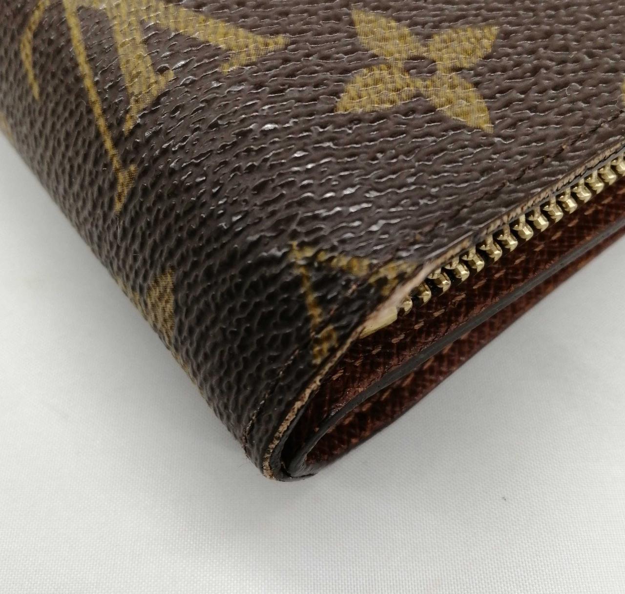 傷みあります。