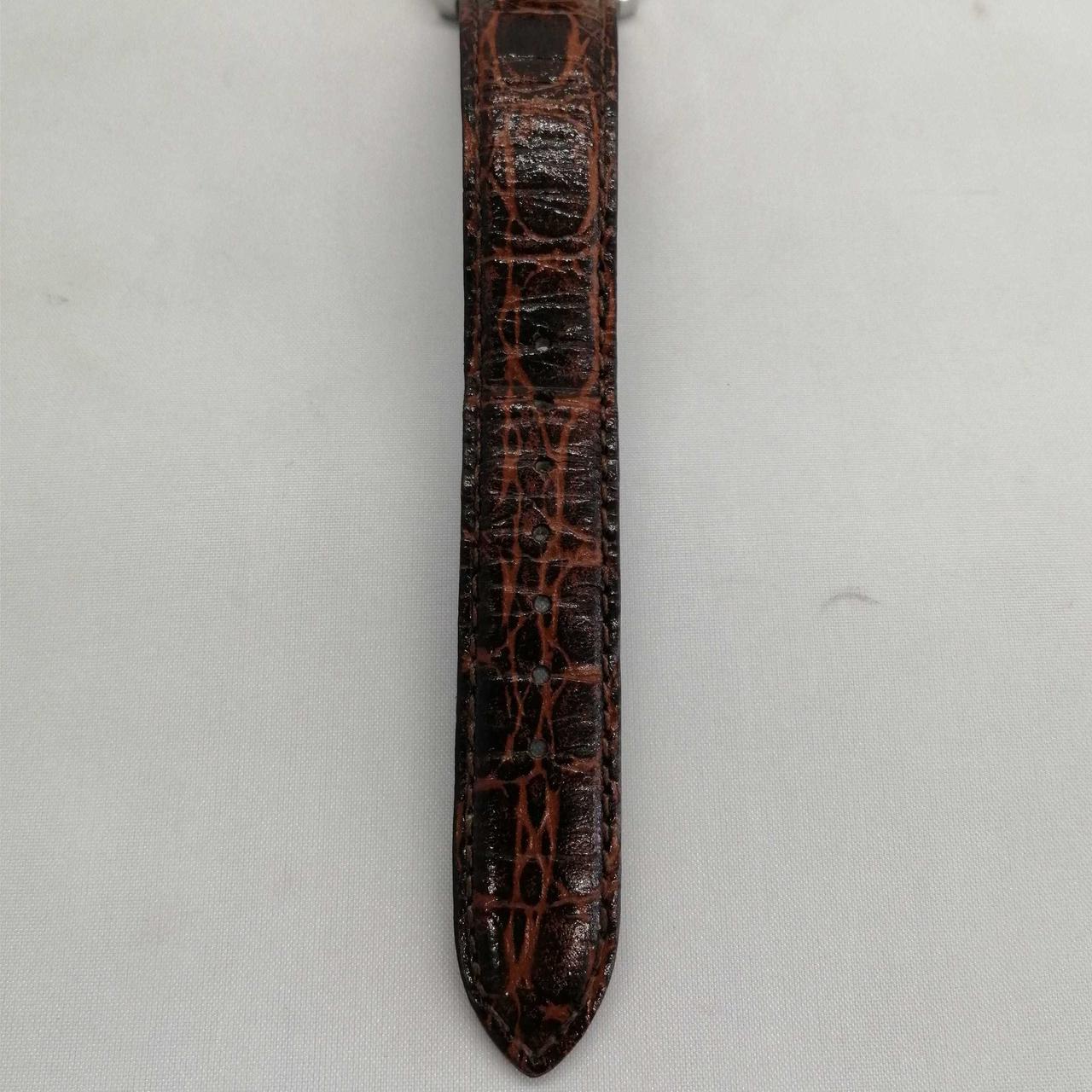 使用感あります。