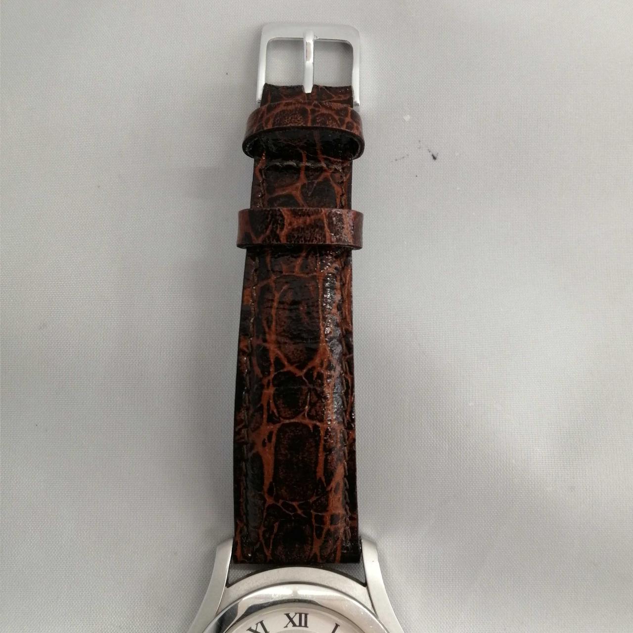 使用感あります。