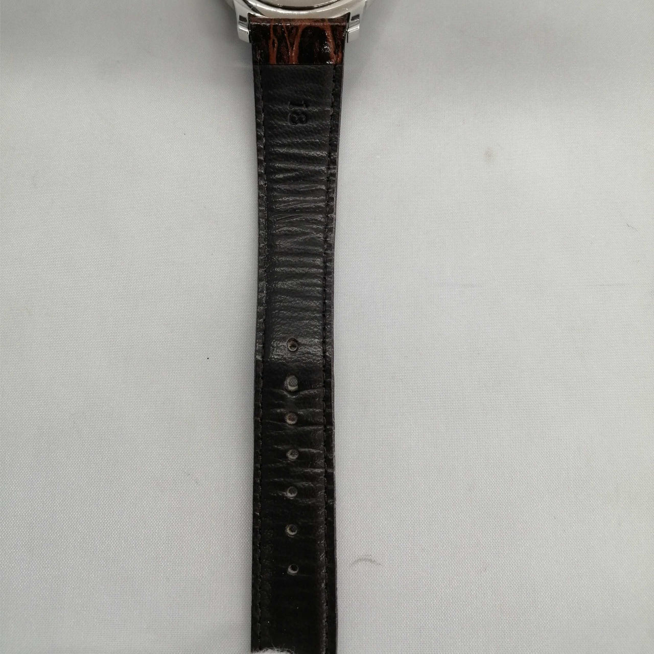 使用感あります。