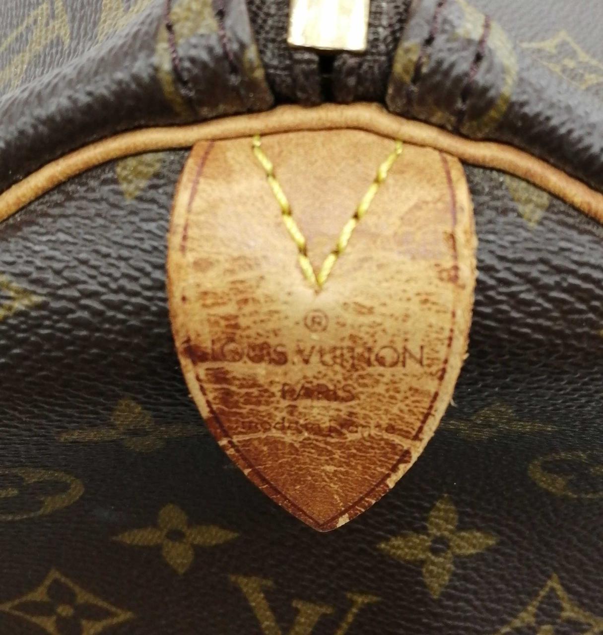 傷みあります。