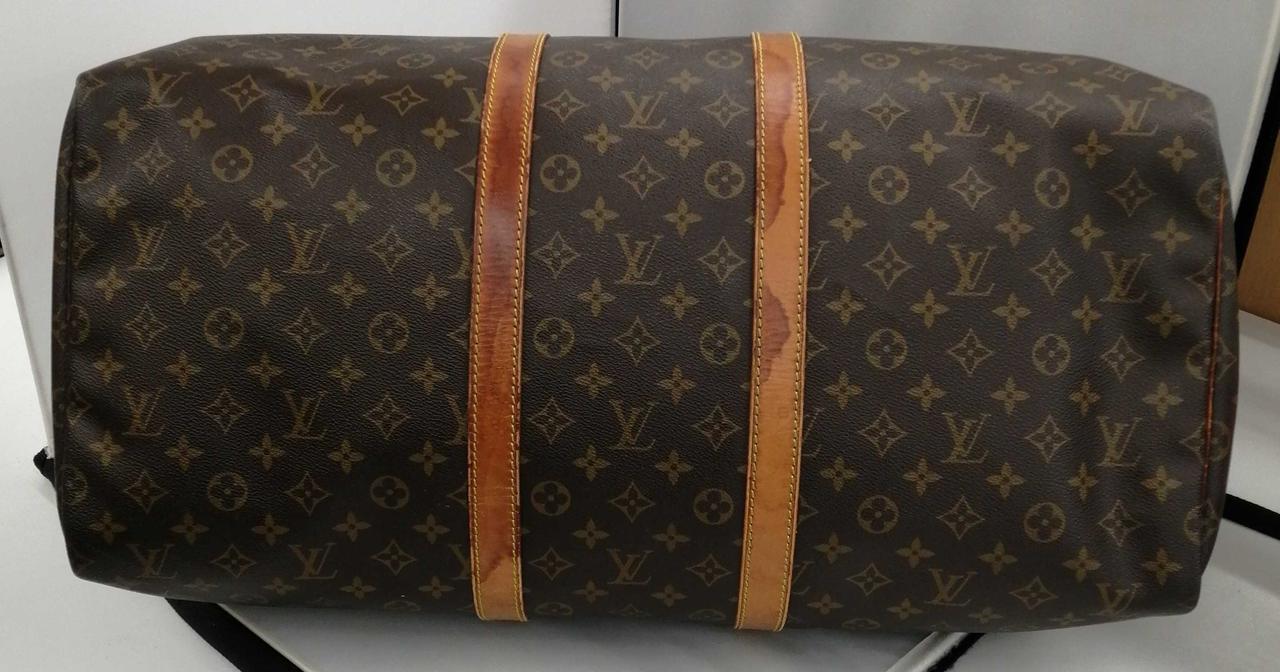 変色・傷み有ります。