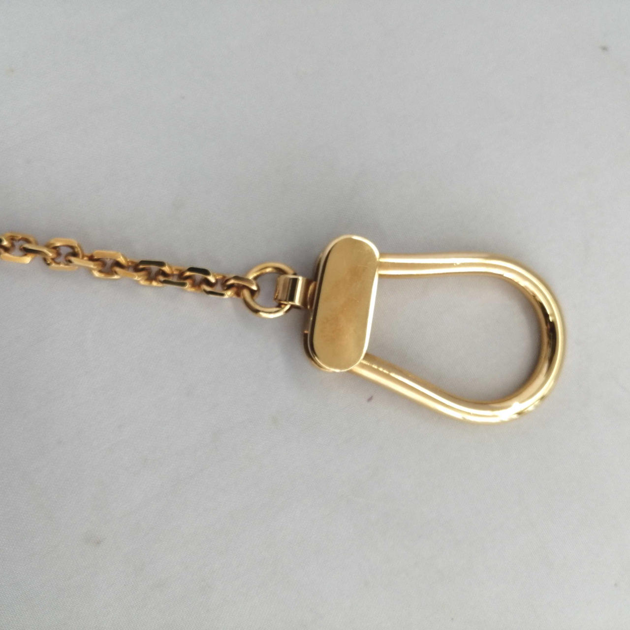 変色、細かなキズ有ります