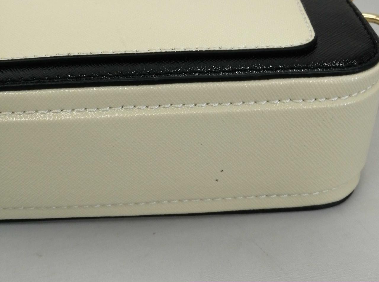 汚れ有ります。