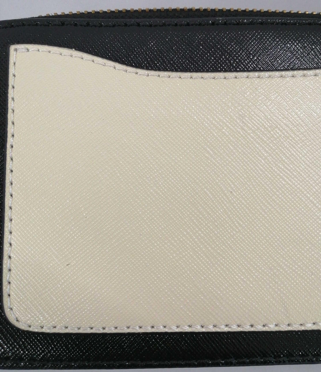 汚れ有ります。